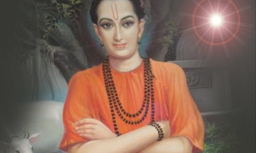 I 24 Guru – Presentazione