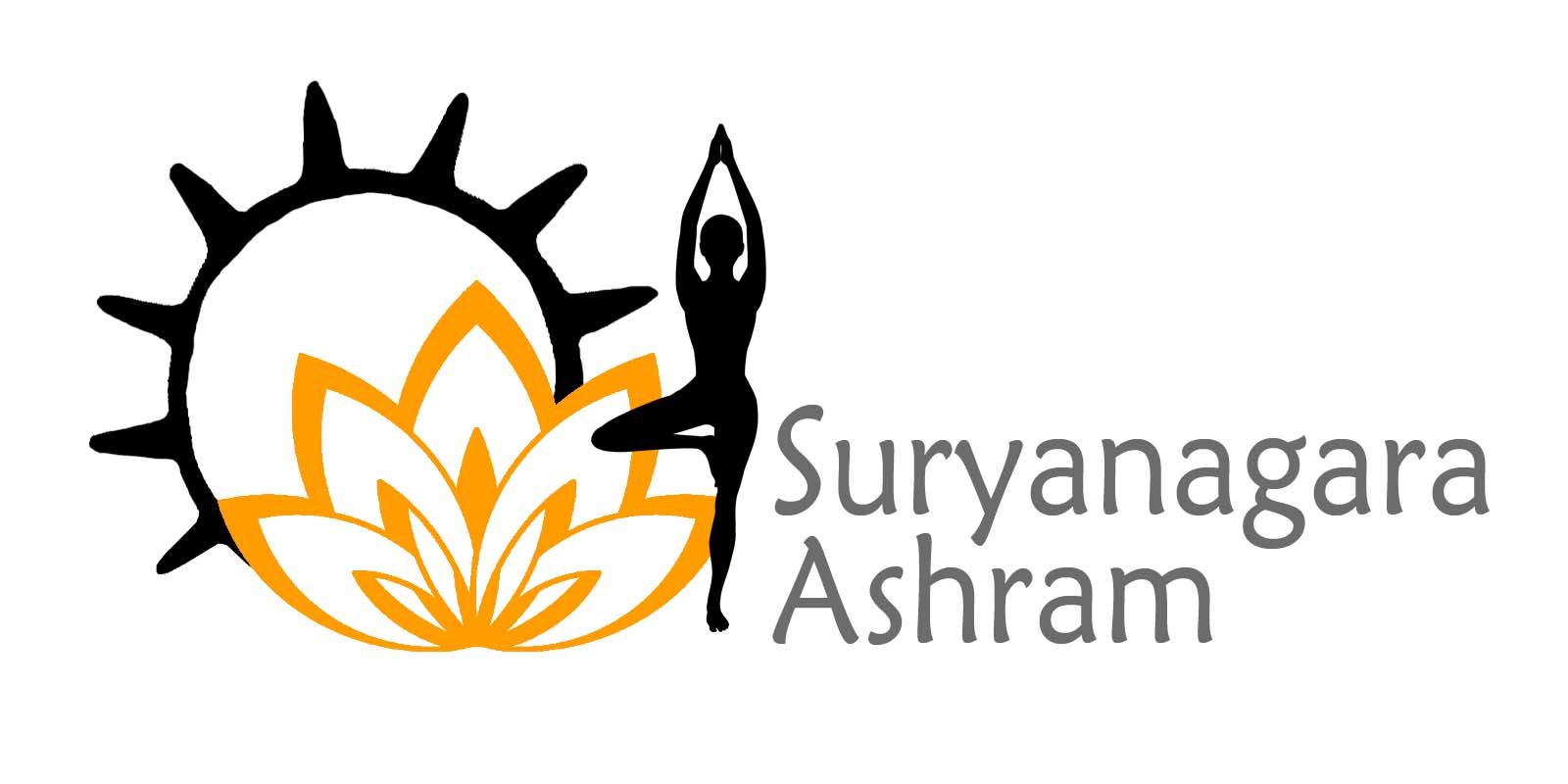 Suryanagara Ashram