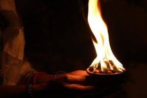diya-2918628_1920
