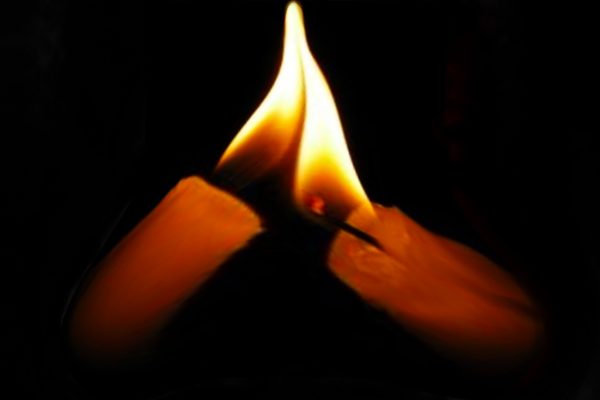 candele-1