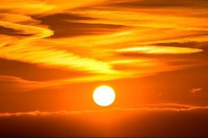 sun-3275314_1280