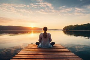 Yoga-terza-eta